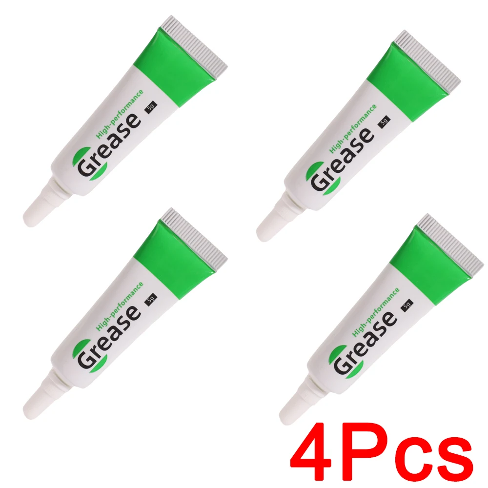 4PCS
