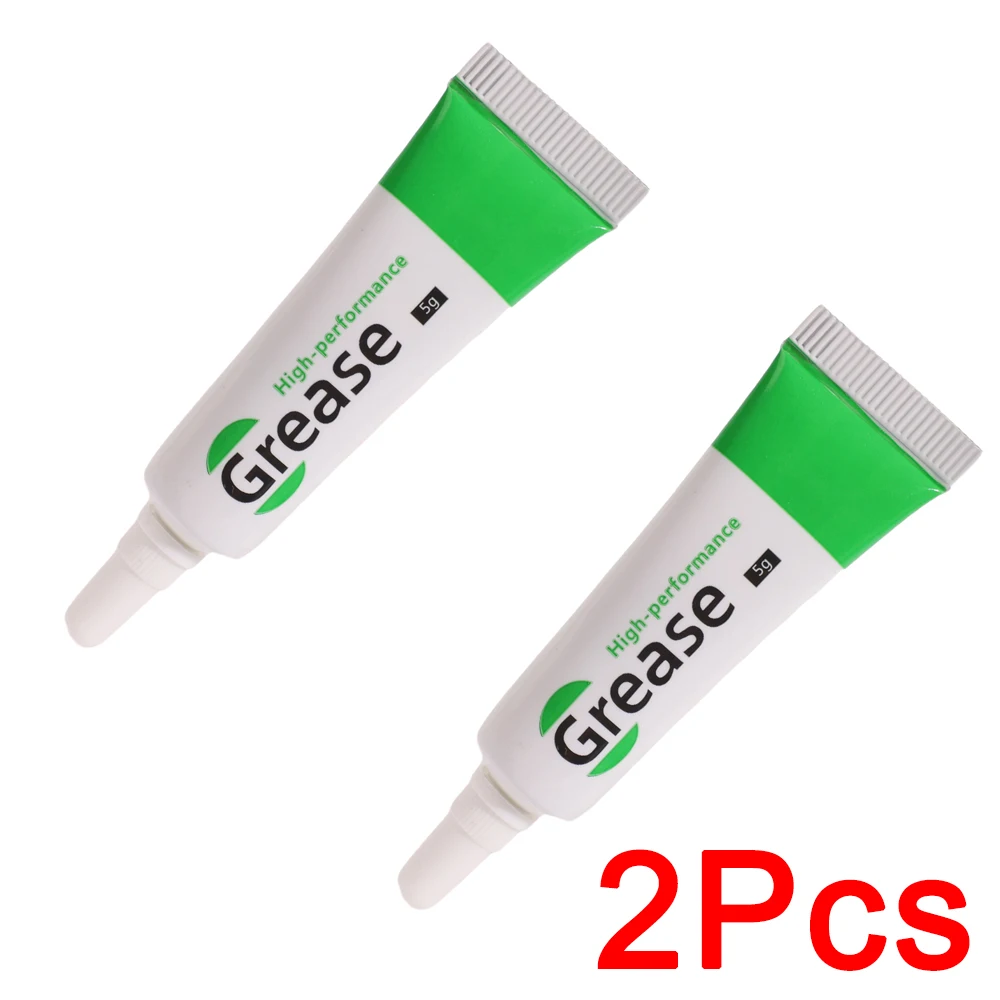 2PCS