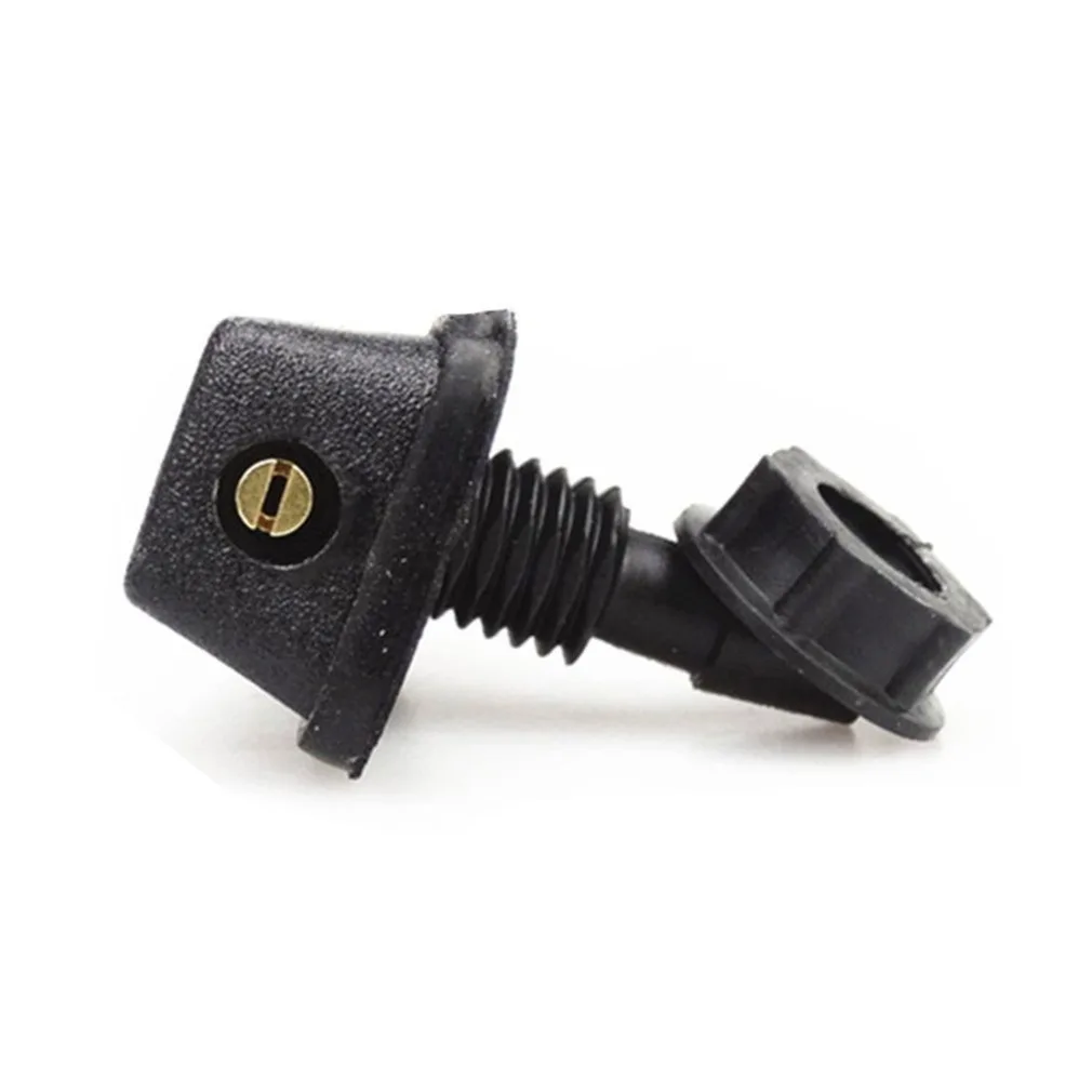 2Pcs Car Windshield Wiper Washer Spray
