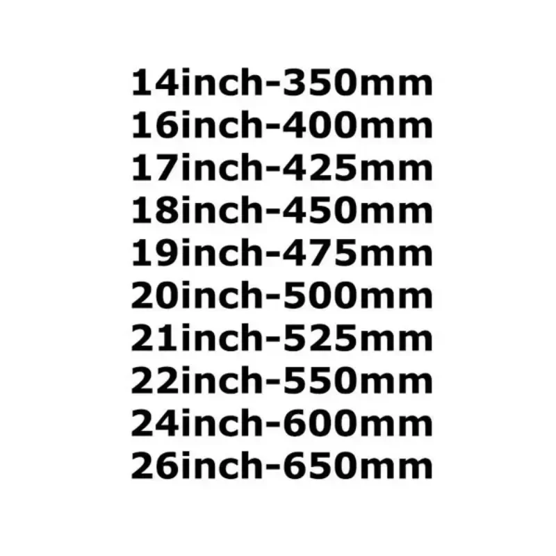 Universal Soft Rubber Frameless Bracketless Car Wipers Universal Soft Rubber Frameless Bracketless Car Wipers