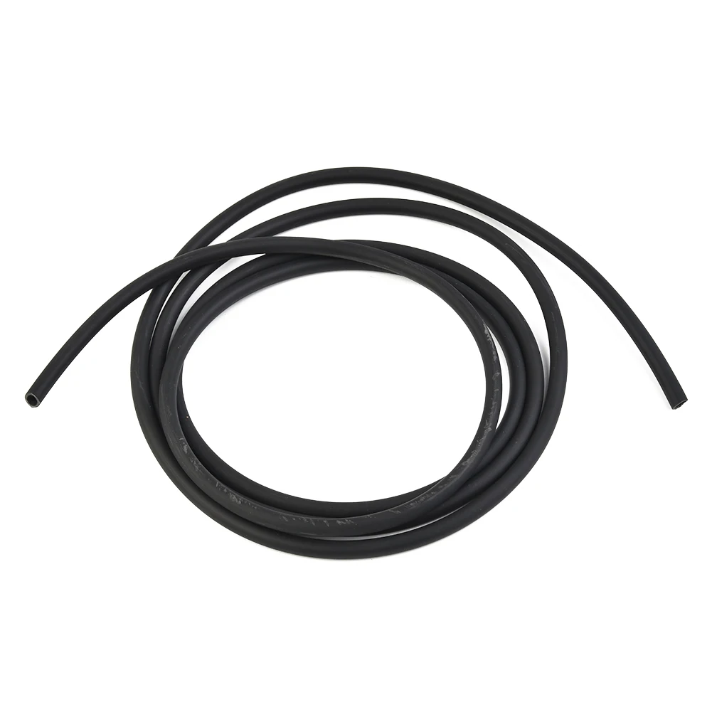 2m Car Windshield Wipers Washer Hose Automotive Car Wiper Blade 2m Car Windshield Wipers Washer Hose Automotive Car Wiper Blade