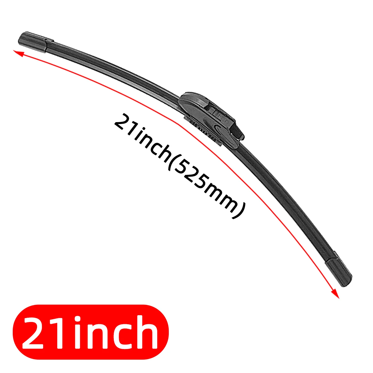 21inch