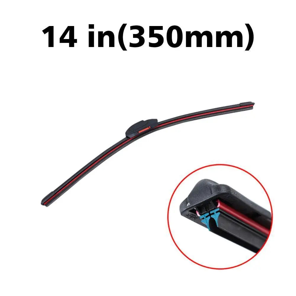 14inch (350mm)