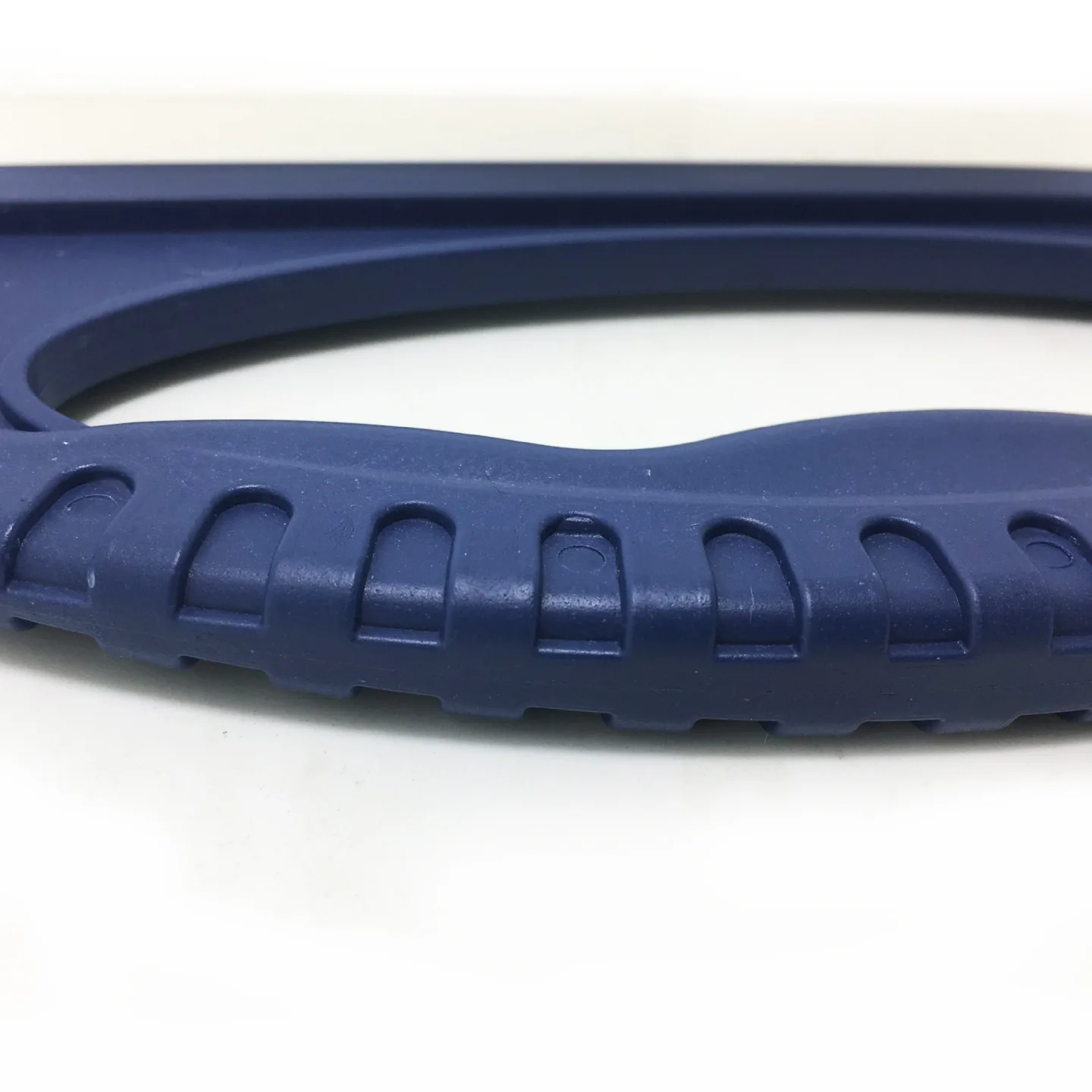 Universal Car Water Wiper Silica Gel Wiper Board Silicone