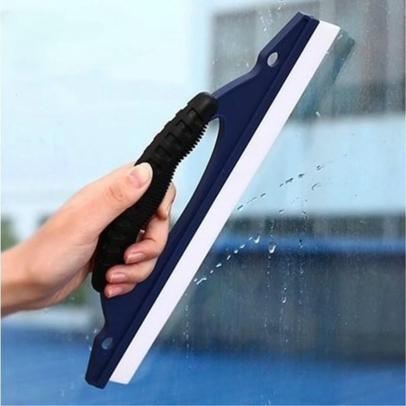 Universal Car Water Wiper Silica Gel Wiper Board Silicone