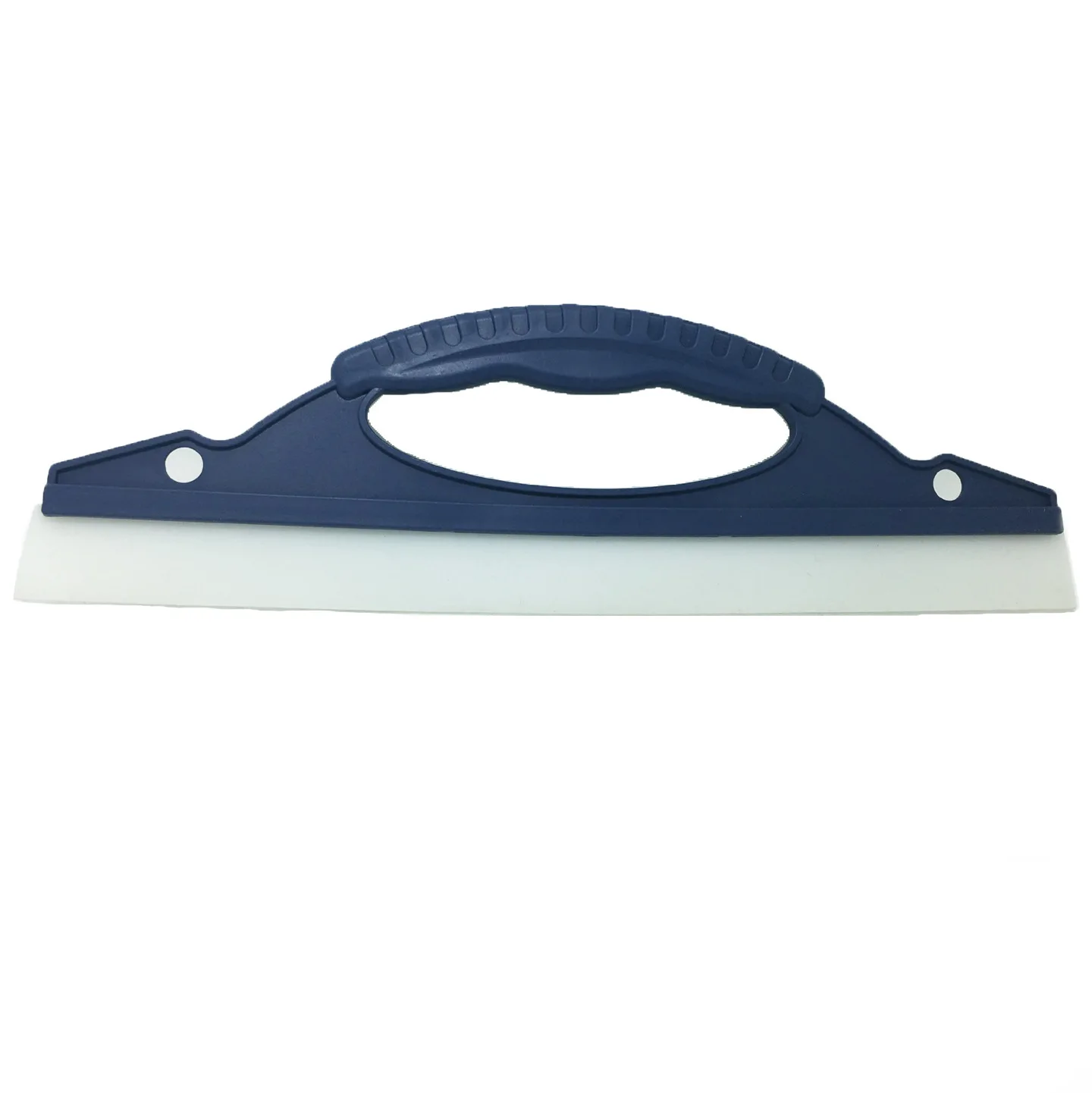 Universal Car Water Wiper Silica Gel Wiper Board Silicone
