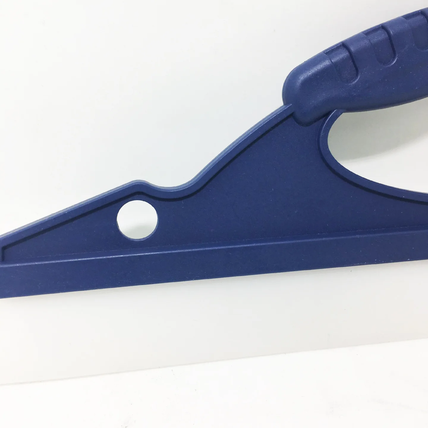 Universal Car Water Wiper Silica Gel Wiper Board Silicone