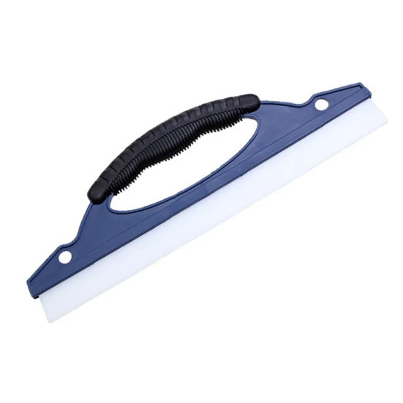 Universal Car Water Wiper Silica Gel Wiper Board Silicone