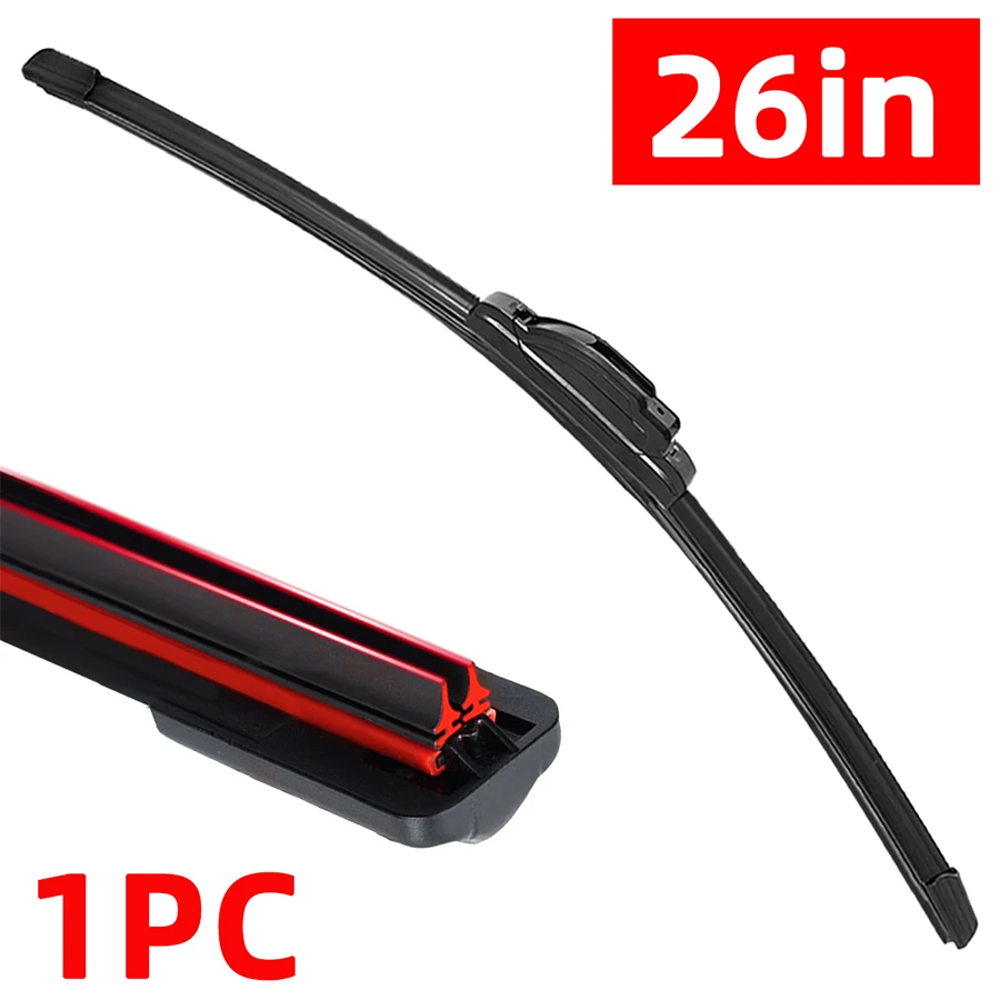 26inch (650mm)