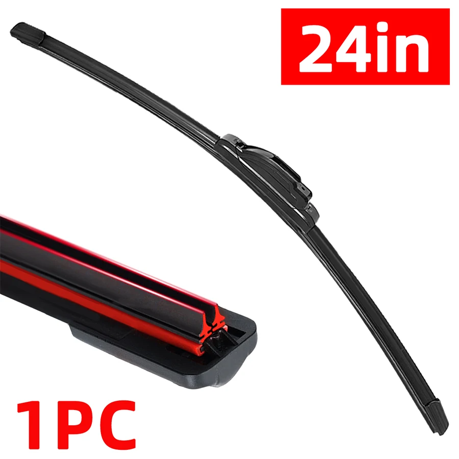 24inch (600mm)