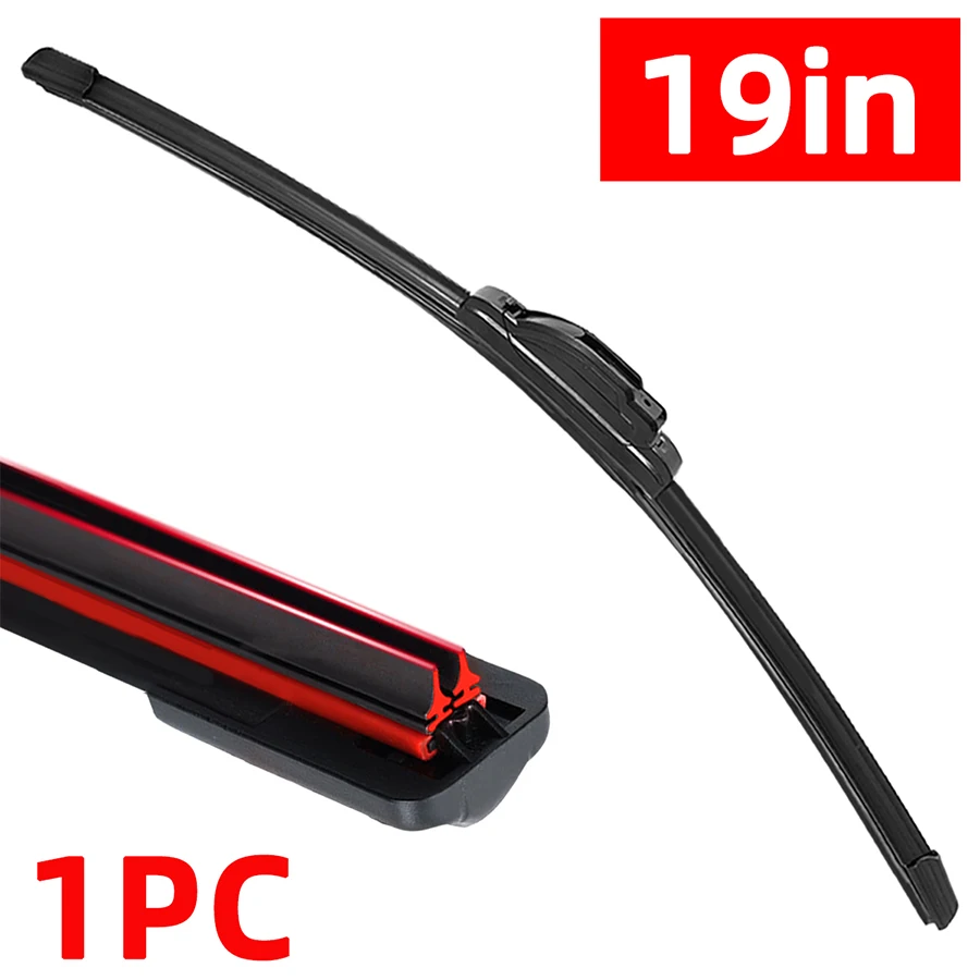 19inch (475mm)