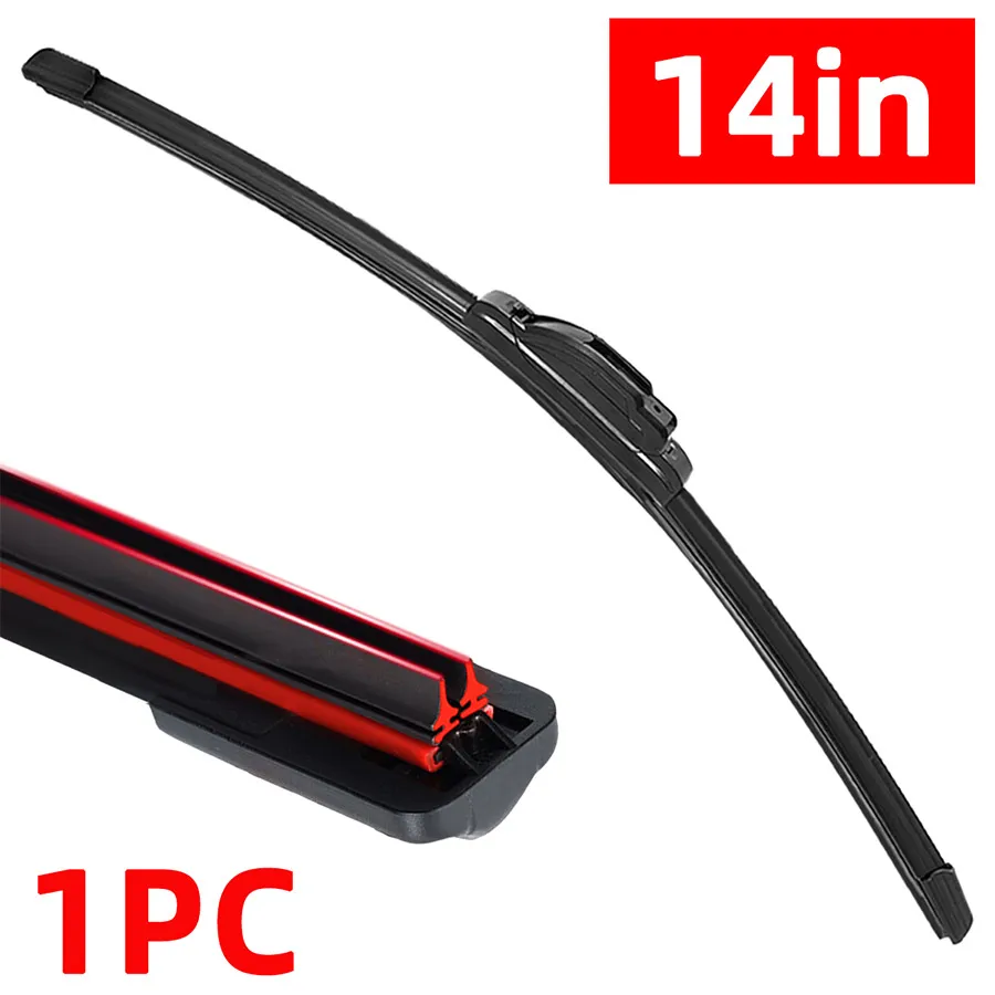 14inch (350mm)