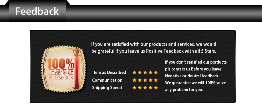 2Pcs Car Front Windshield Wiper Water Spray