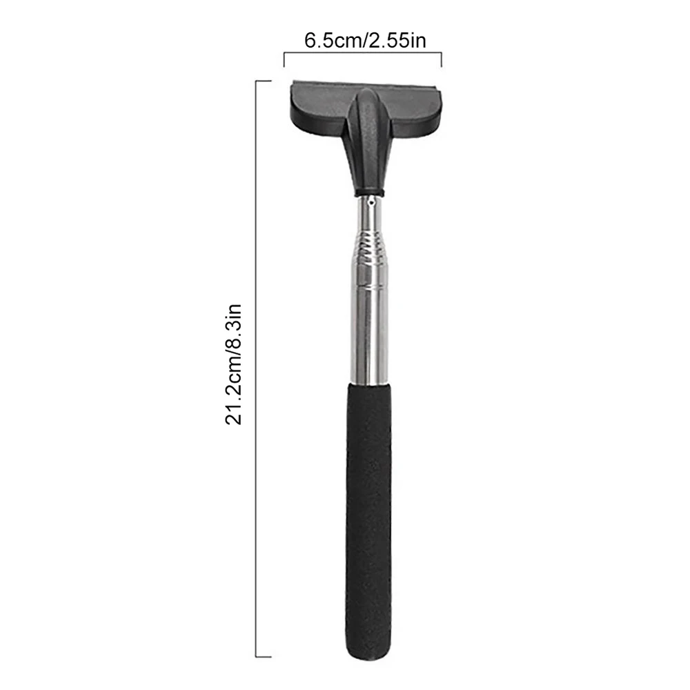 Glass Window Cleaning Tool