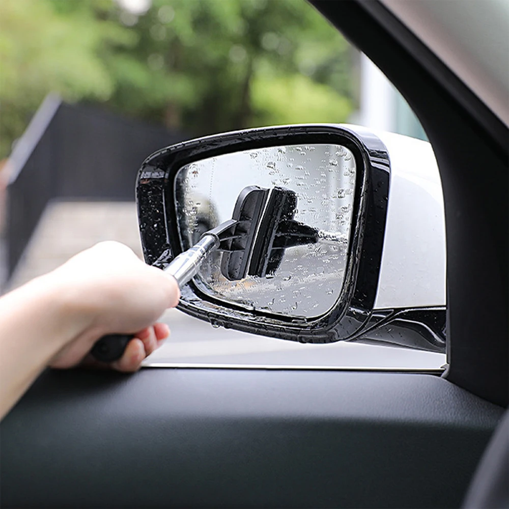 Glass Window Cleaning Tool