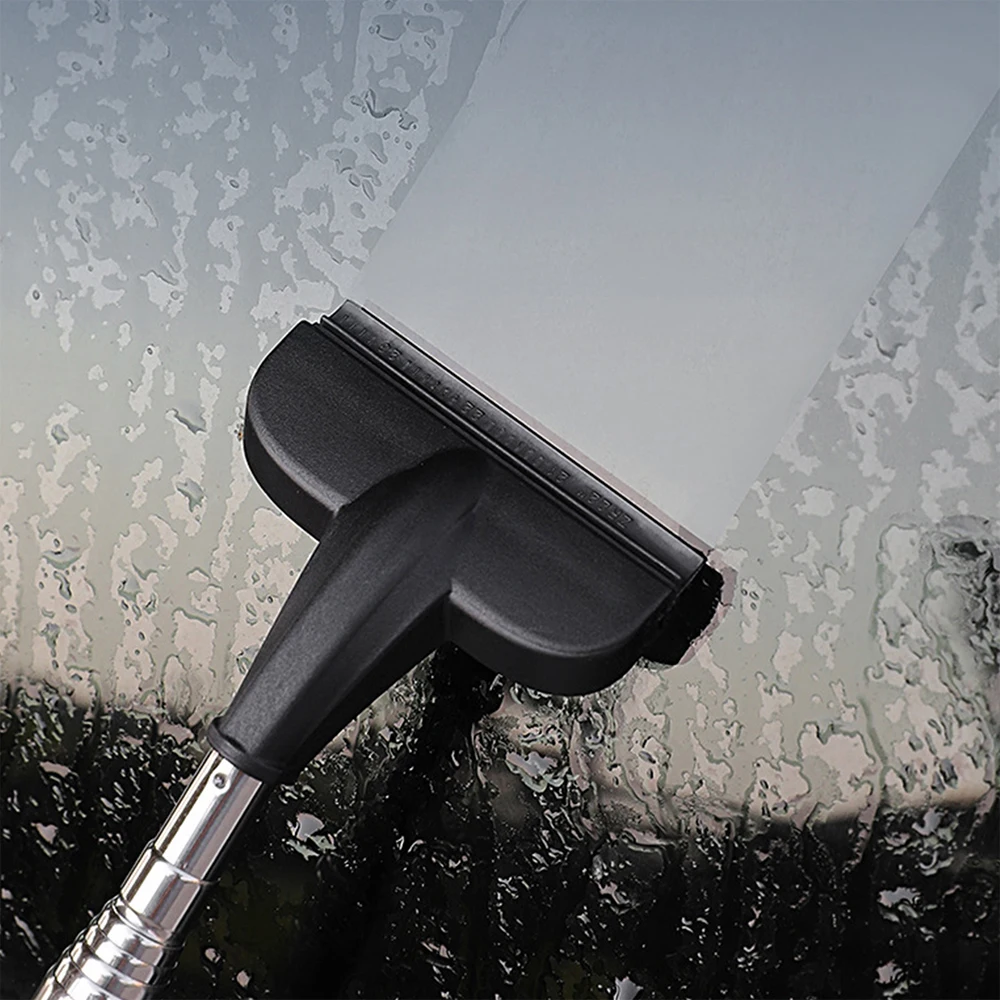 Glass Window Cleaning Tool