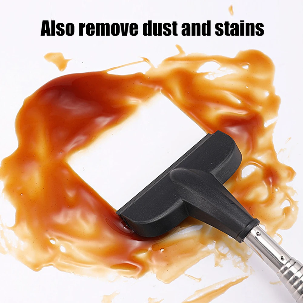 Glass Window Cleaning Tool
