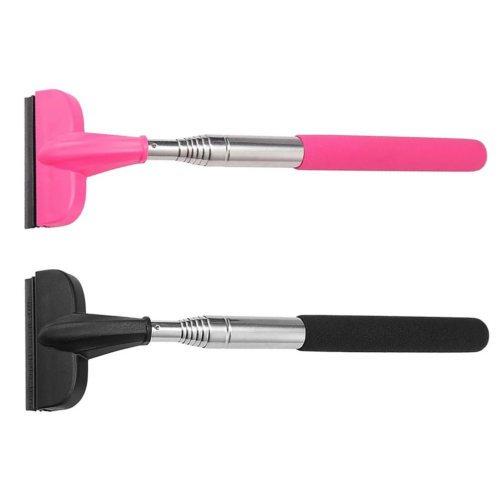 Glass Window Cleaning Tool