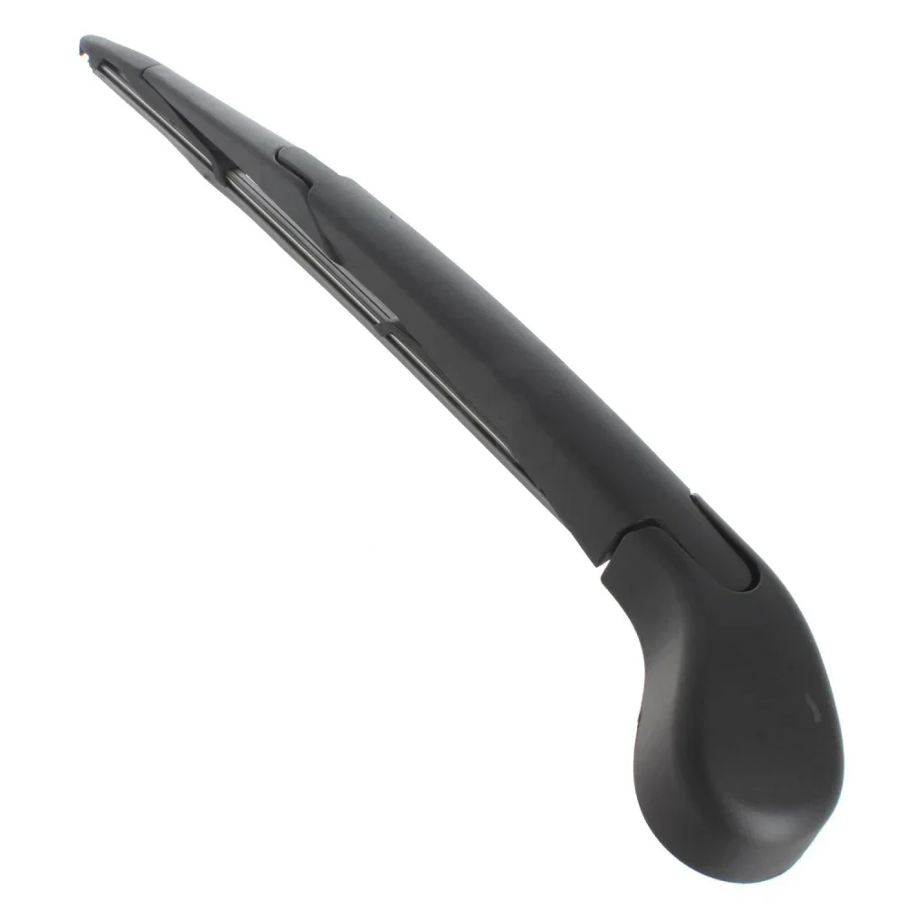 Rear Windscreen Wiper Arm & Blade