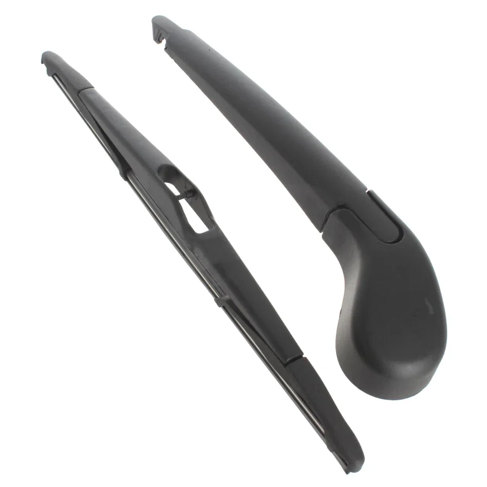 Rear Windscreen Wiper Arm & Blade