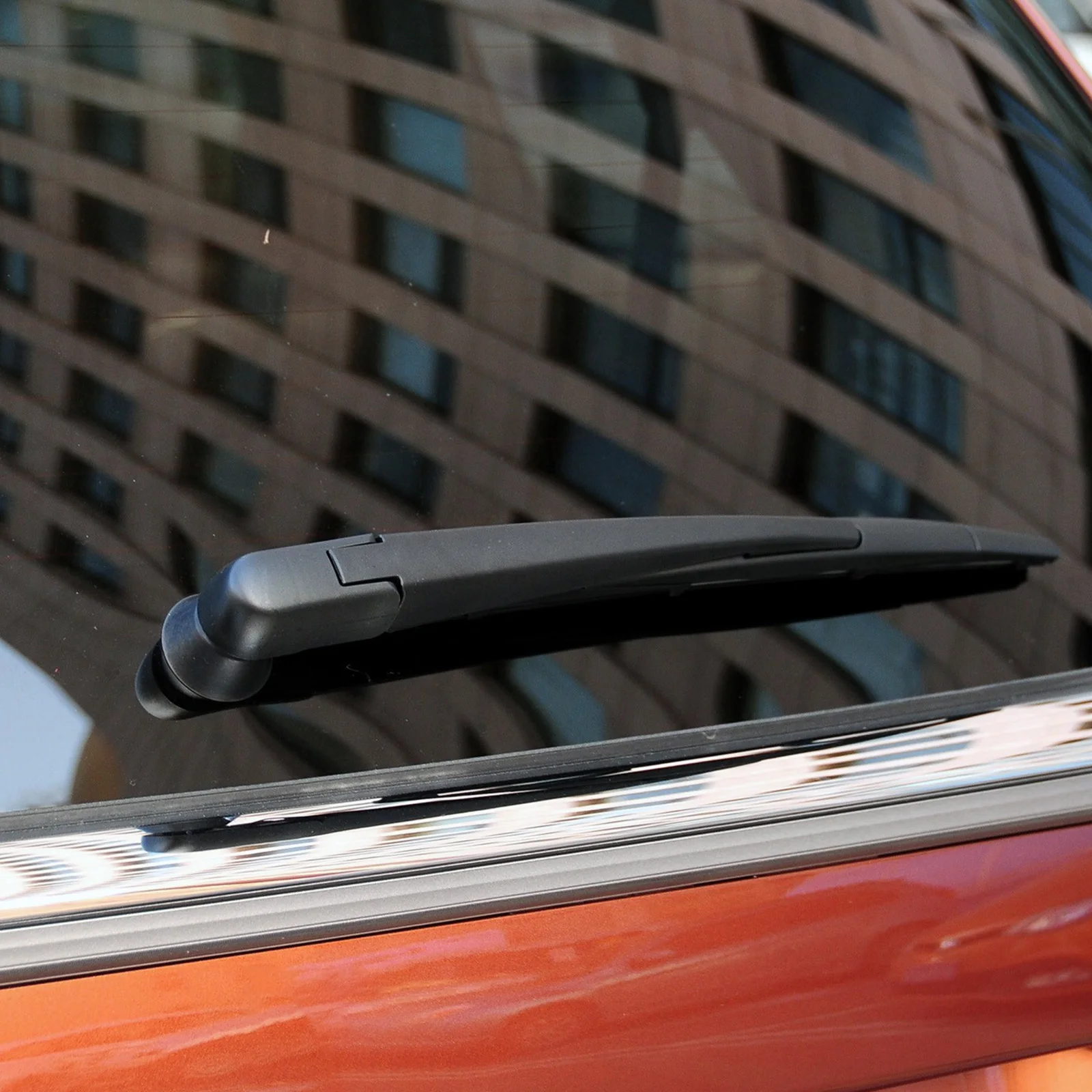 Rear Windshield Windscreen Washer Wiper Blade Rear Windshield Windscreen Washer Wiper Blade