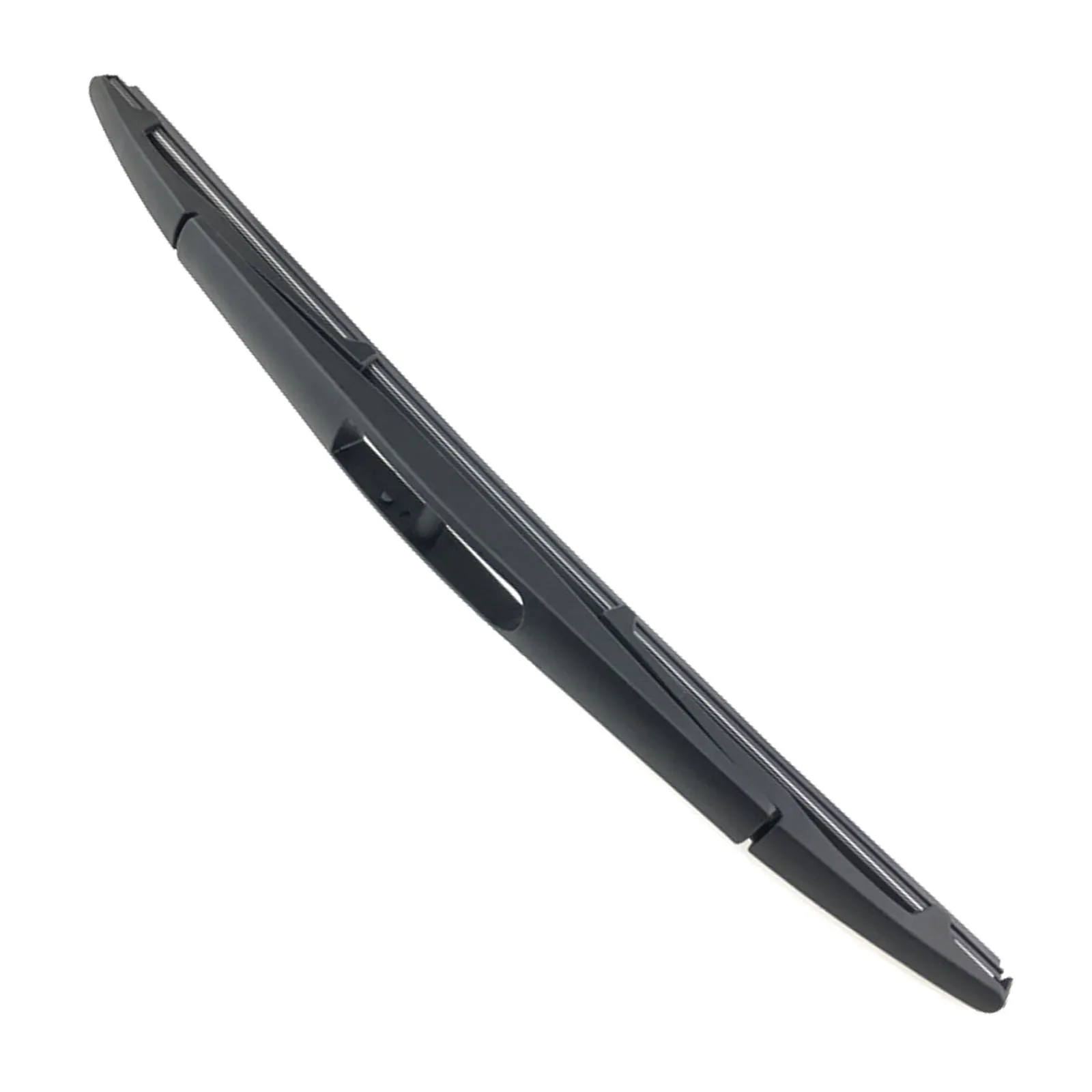 Rear Windshield Windscreen Washer Wiper Blade Rear Windshield Windscreen Washer Wiper Blade