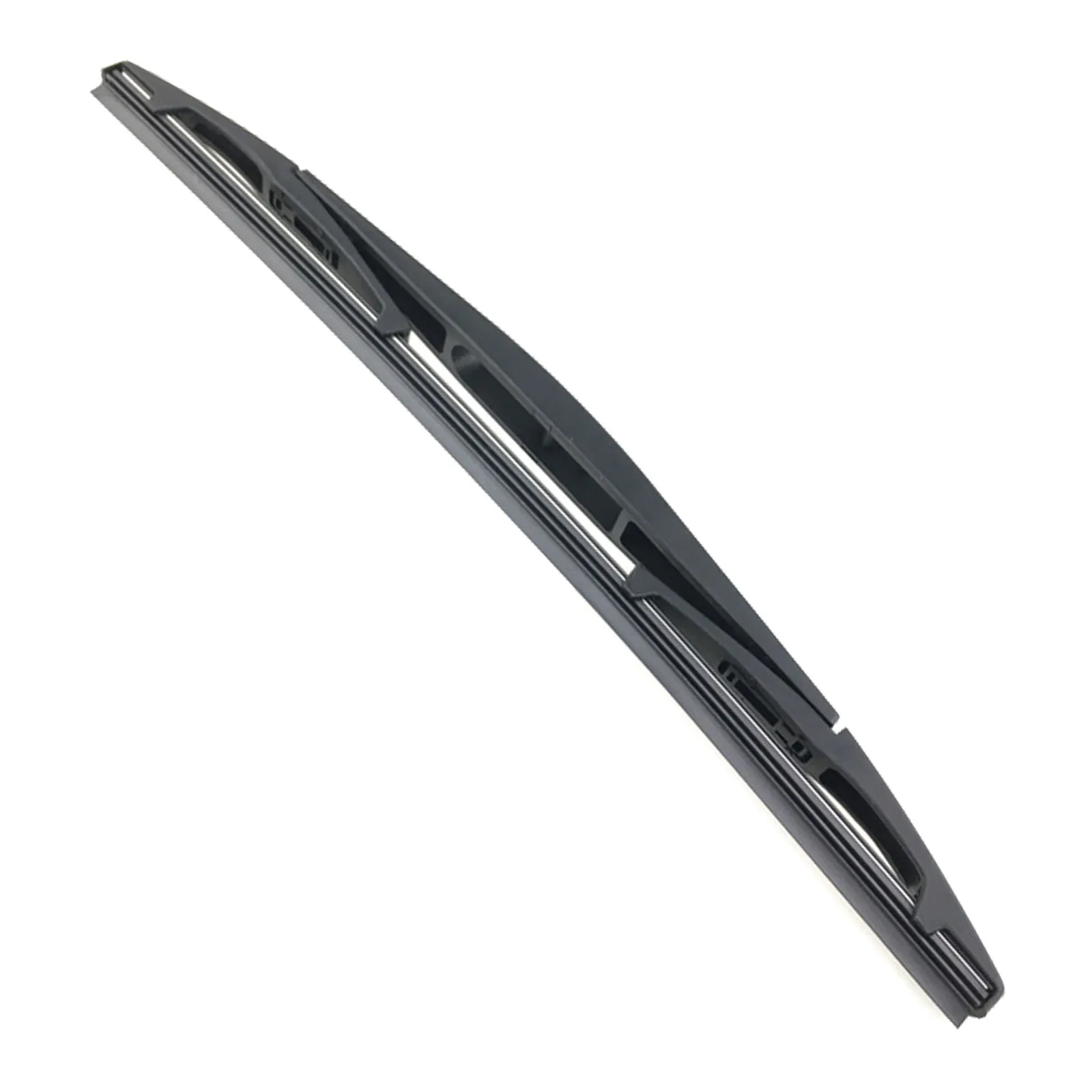 Rear Windshield Windscreen Washer Wiper Blade Rear Windshield Windscreen Washer Wiper Blade