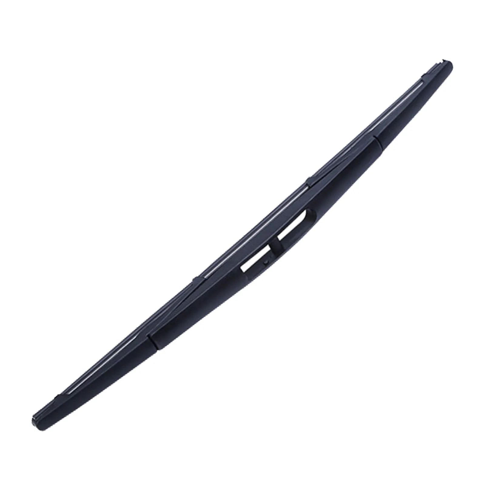 Rear Windshield Windscreen Washer Wiper Blade Rear Windshield Windscreen Washer Wiper Blade