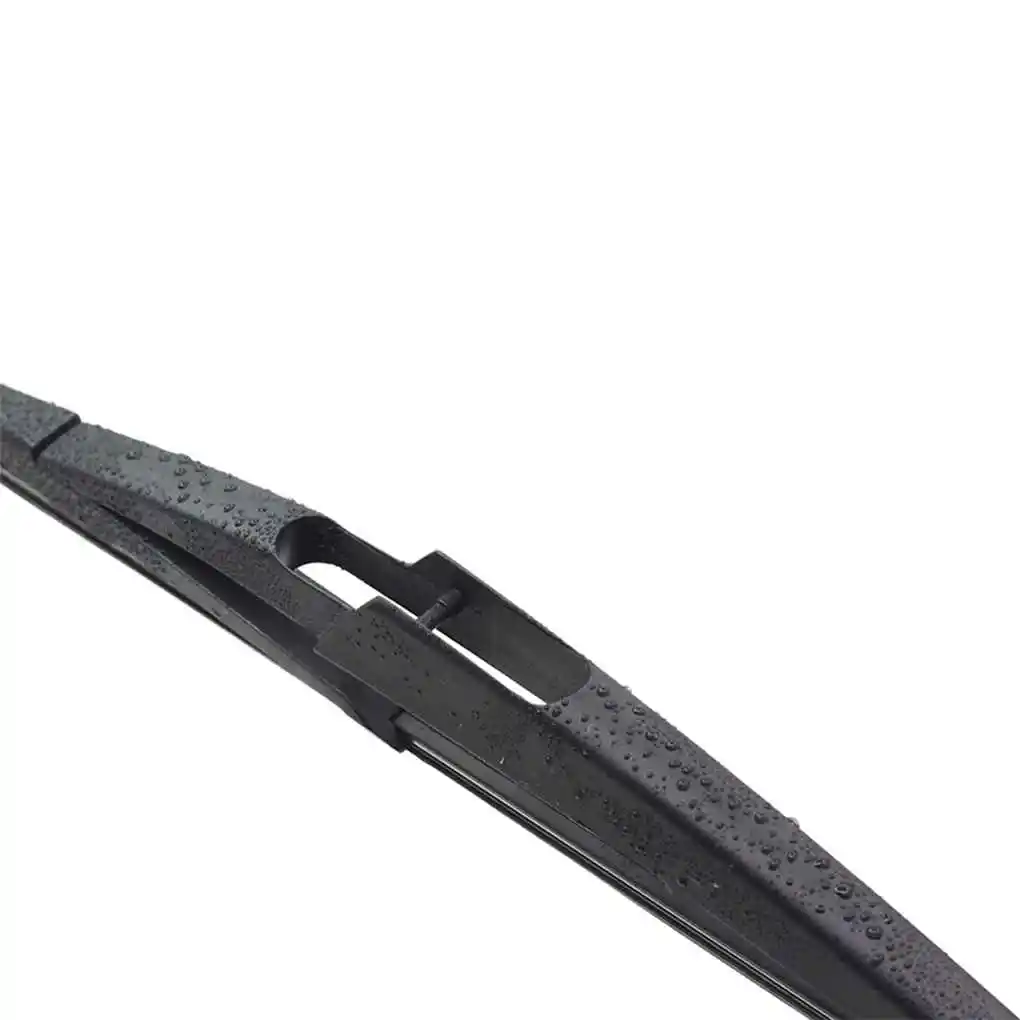 Car Rear Windscreen Window Wiper Arm Blade
