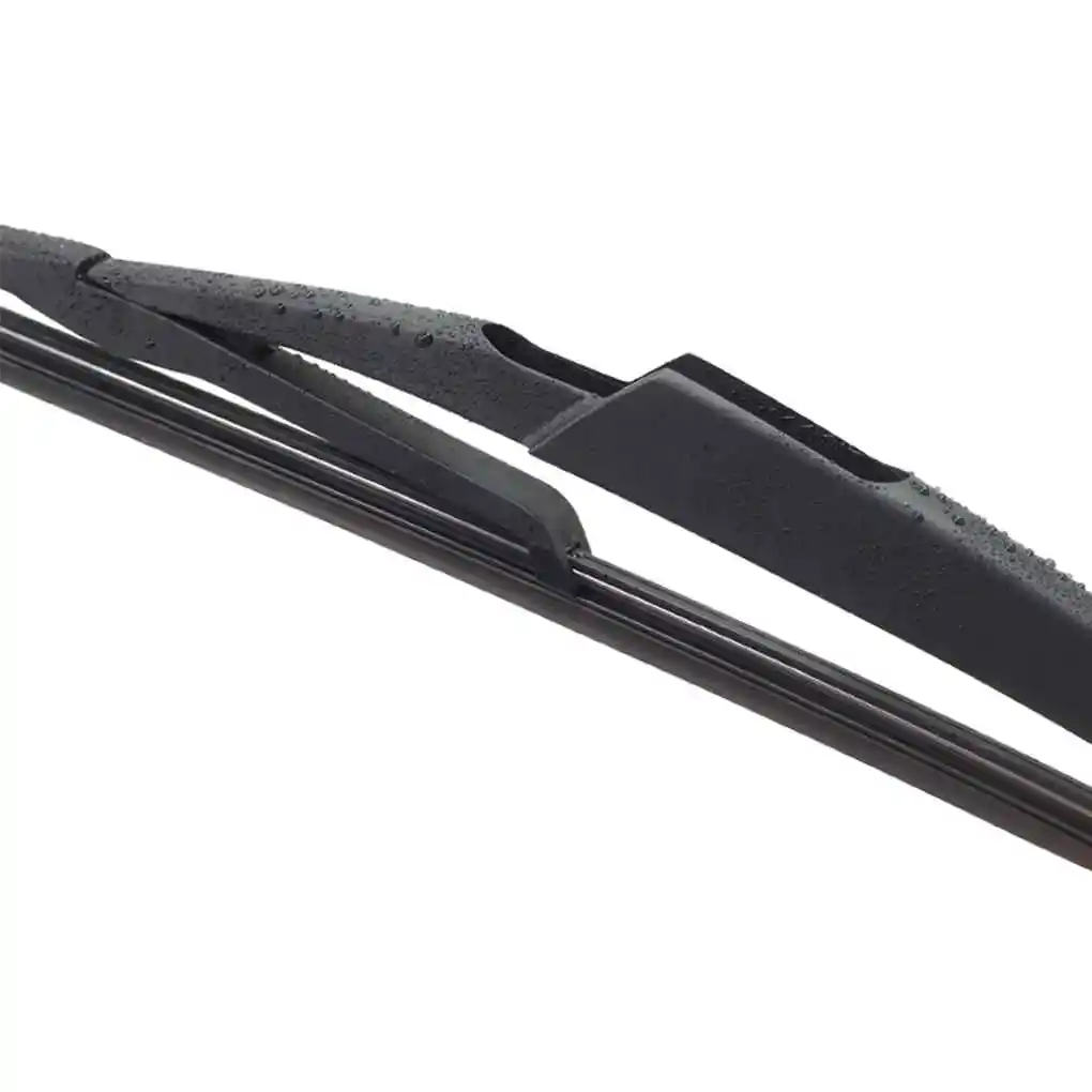 Car Rear Windscreen Window Wiper Arm Blade