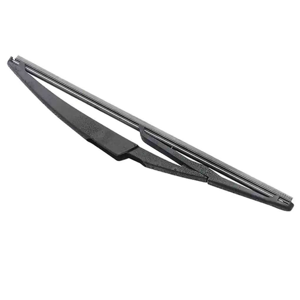 Car Rear Windscreen Window Wiper Arm Blade