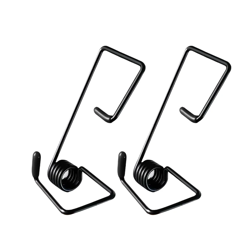 2PCS