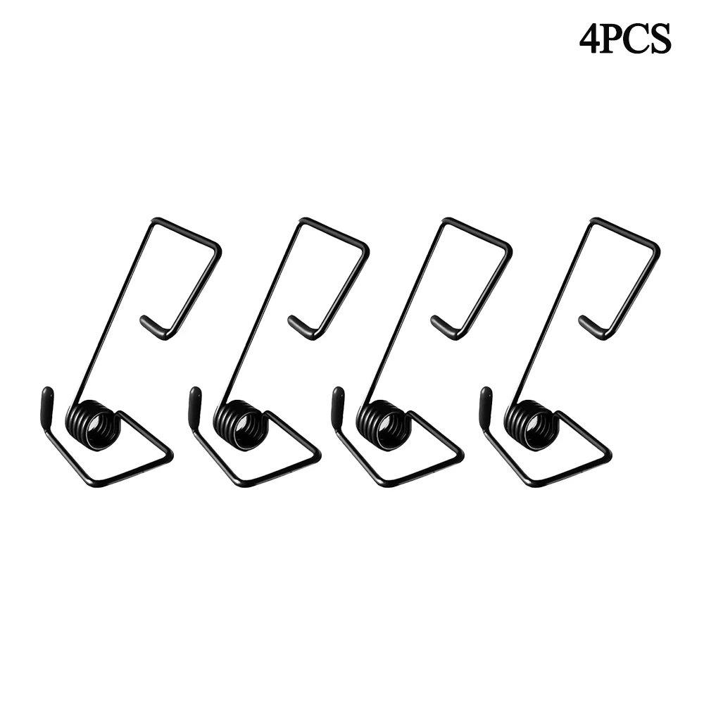 4PCS