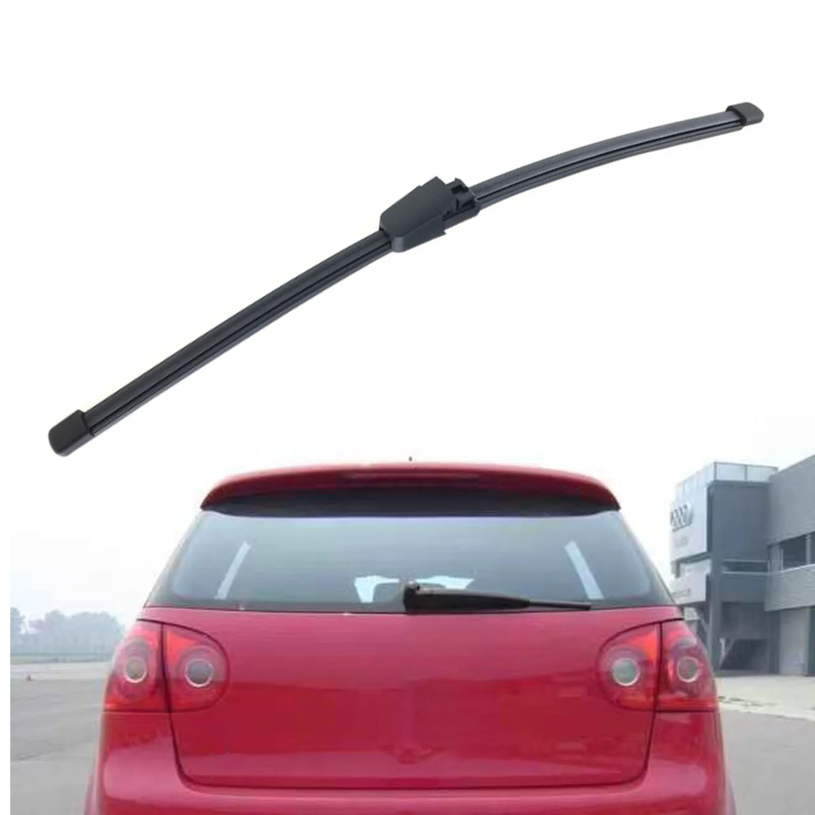 Rear Windshield Windscreen Washer Wiper Blade Rear Windshield Windscreen Washer Wiper Blade