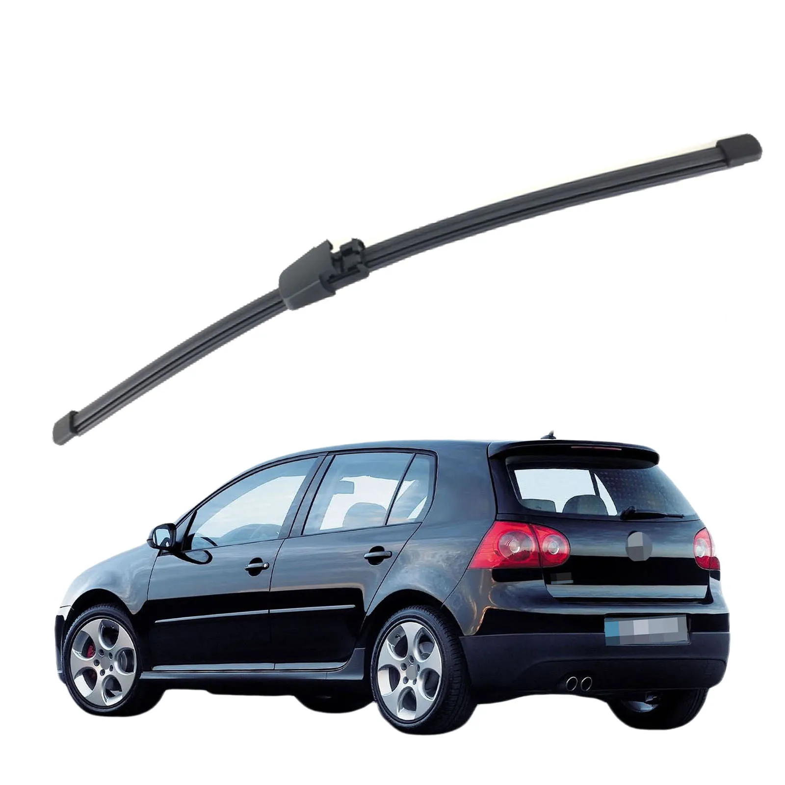 Rear Windshield Windscreen Washer Wiper Blade Rear Windshield Windscreen Washer Wiper Blade