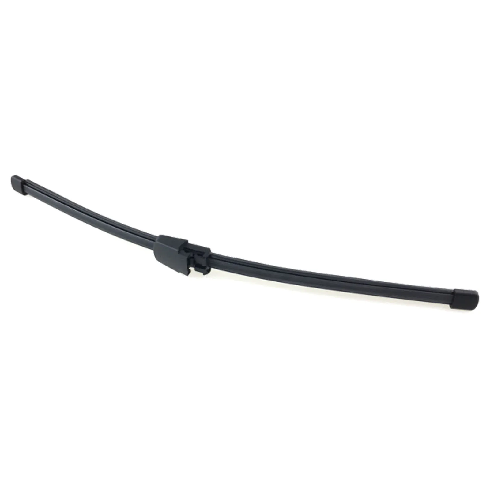 Rear Windshield Windscreen Washer Wiper Blade Rear Windshield Windscreen Washer Wiper Blade