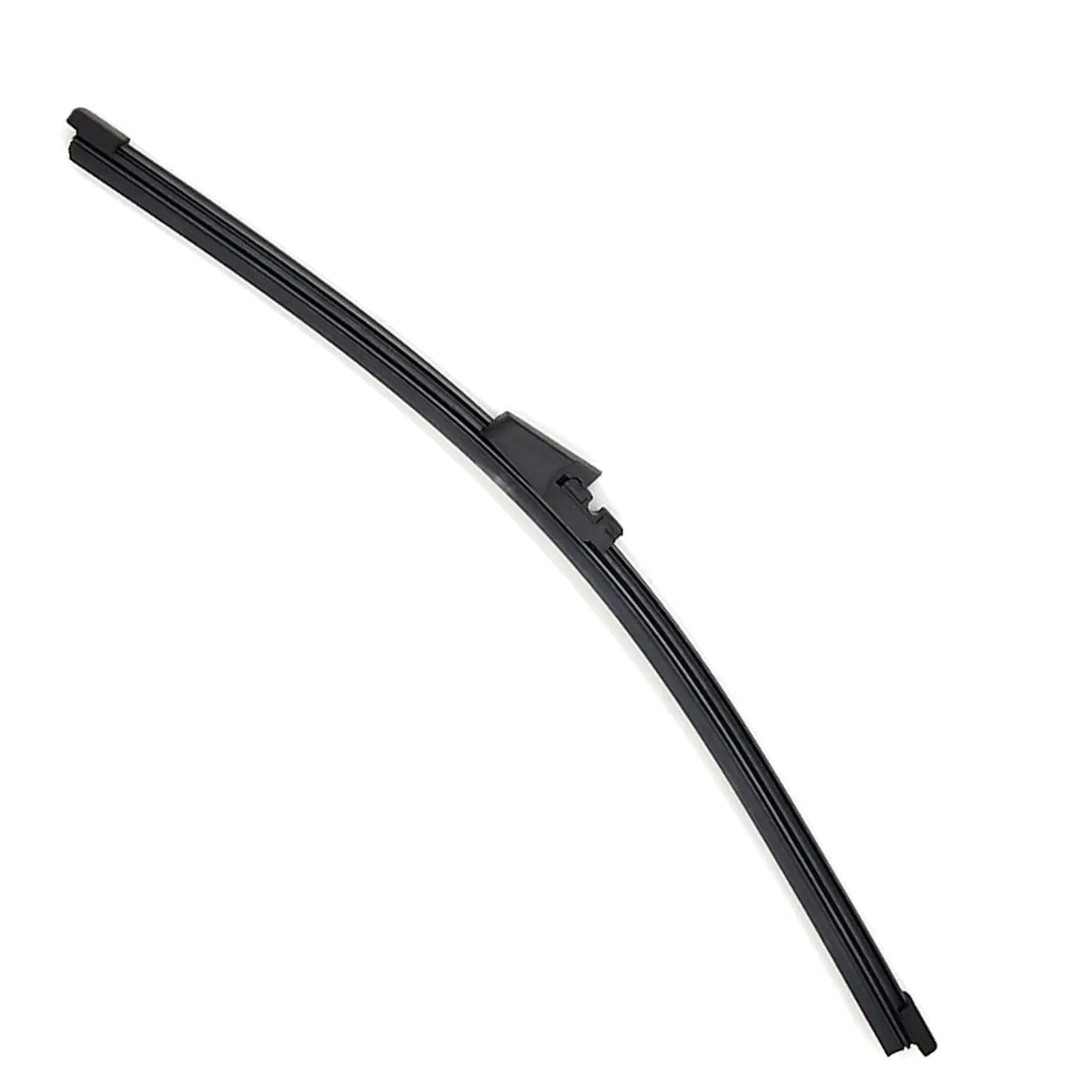Rear Windshield Windscreen Washer Wiper Blade Rear Windshield Windscreen Washer Wiper Blade