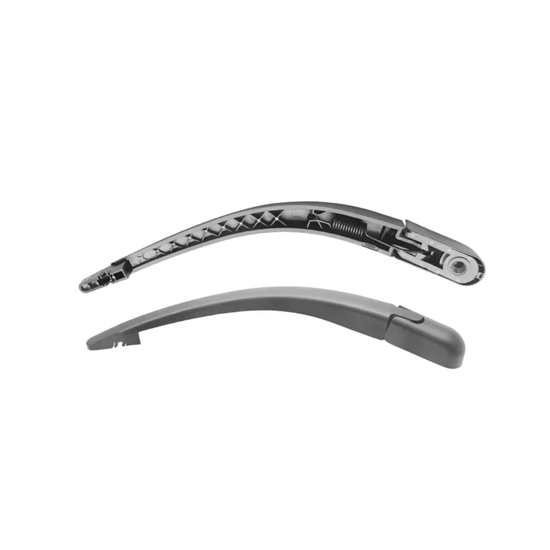 Car Rear Windscreen Wiper Arm & Blade Set