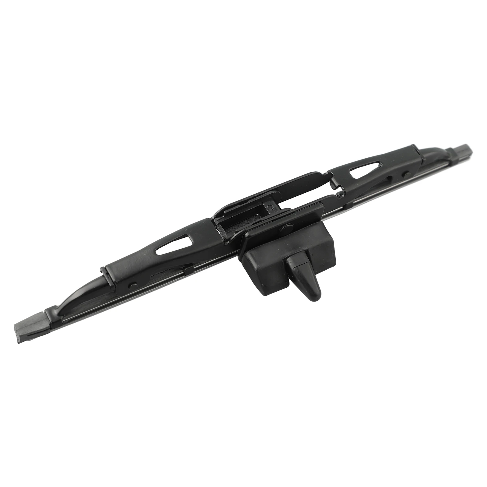 Car Rear Wiper Blade Car Rear Wiper Blade