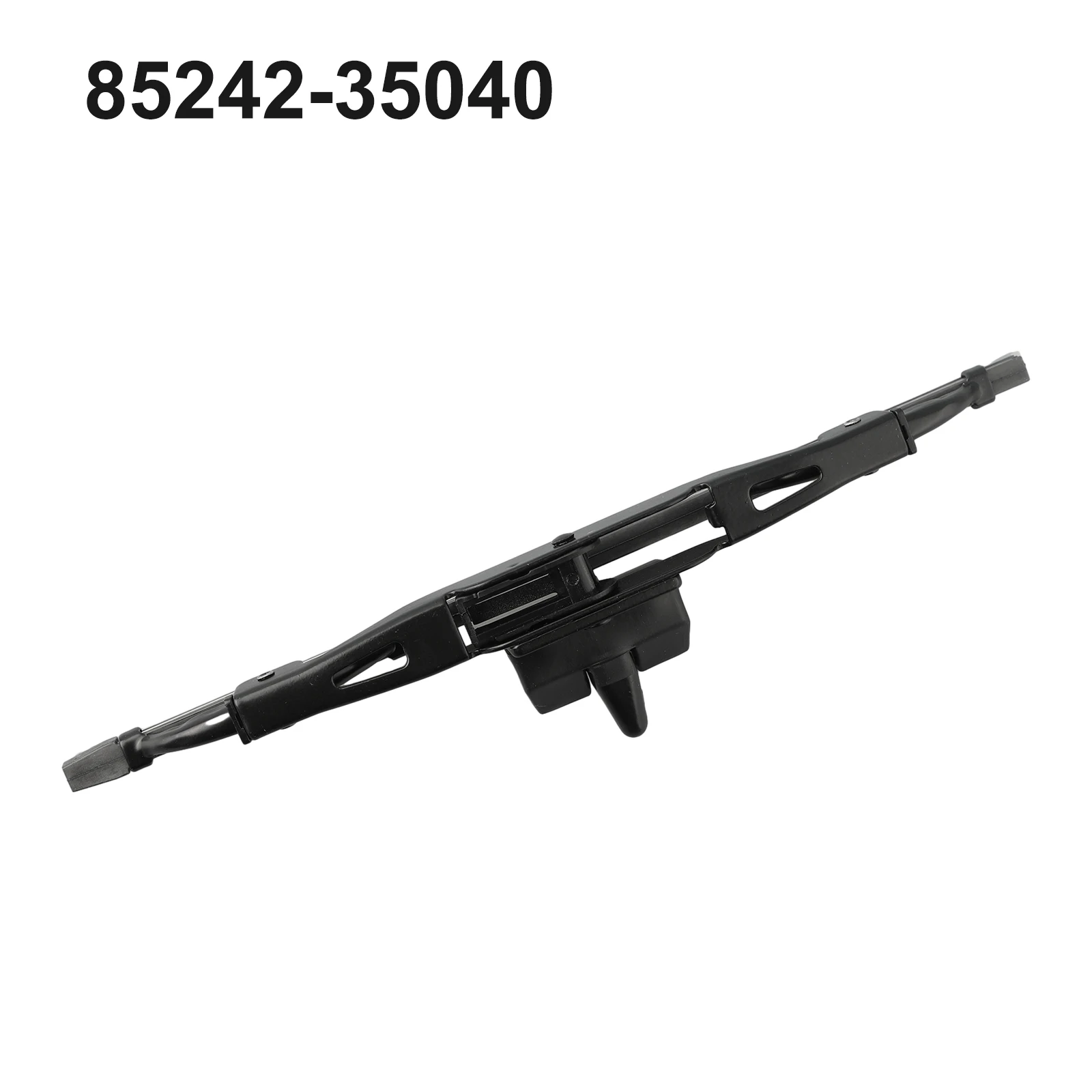 Car Rear Wiper Blade Car Rear Wiper Blade