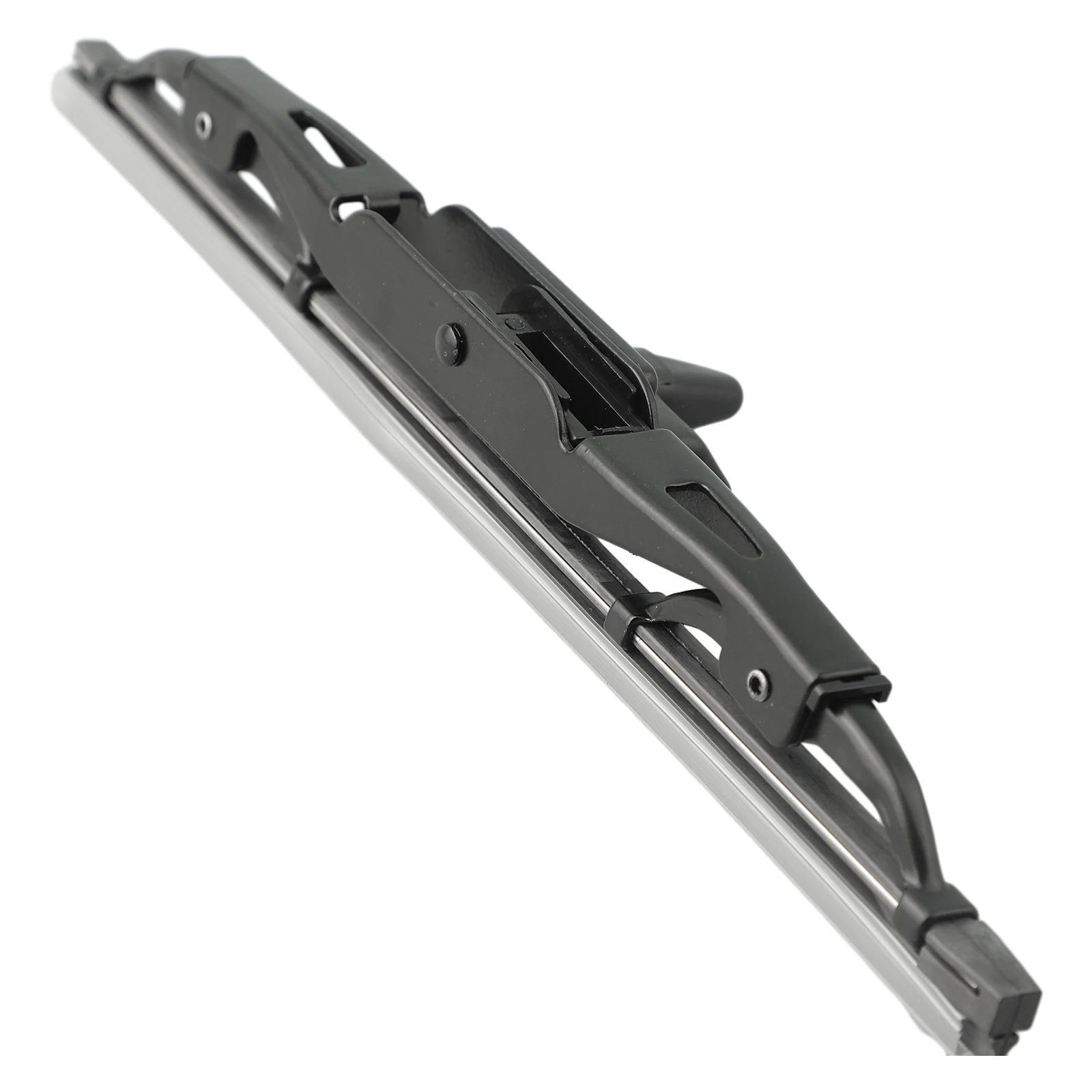 Car Rear Wiper Blade Car Rear Wiper Blade