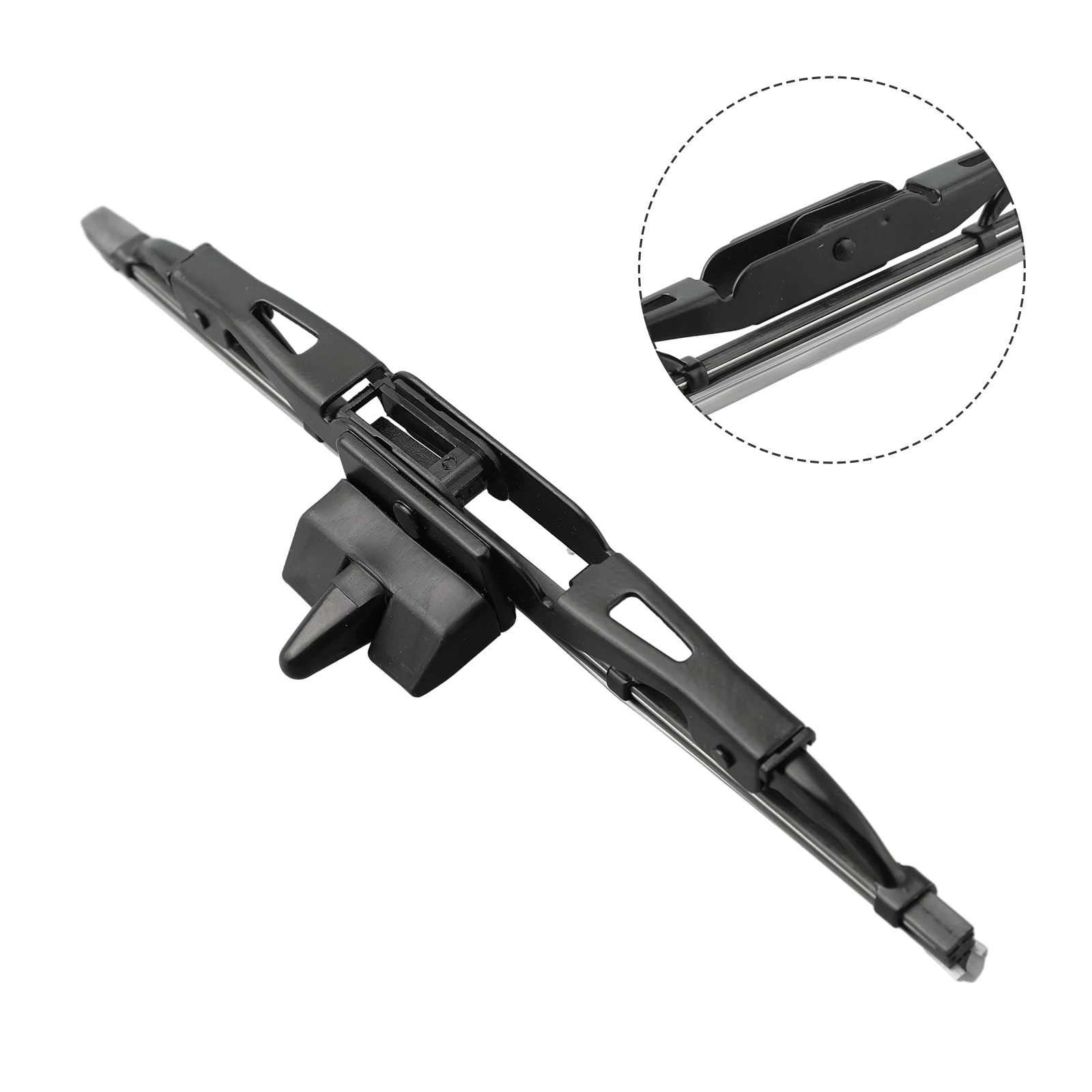 Car Rear Wiper Blade Car Rear Wiper Blade
