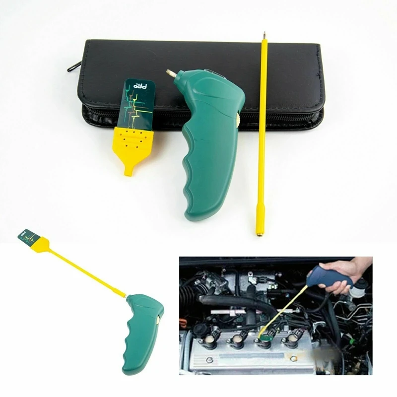 Car COP Ignition System Detector