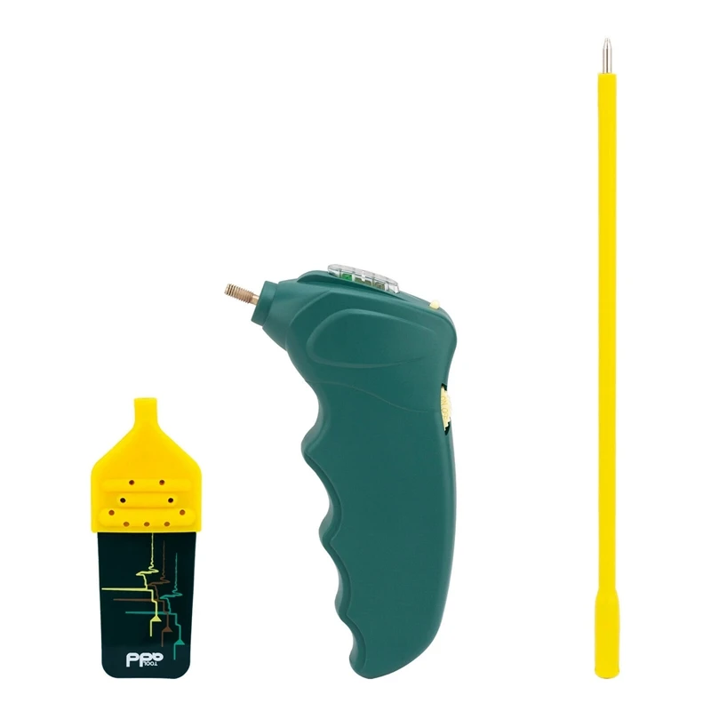Car COP Ignition System Detector