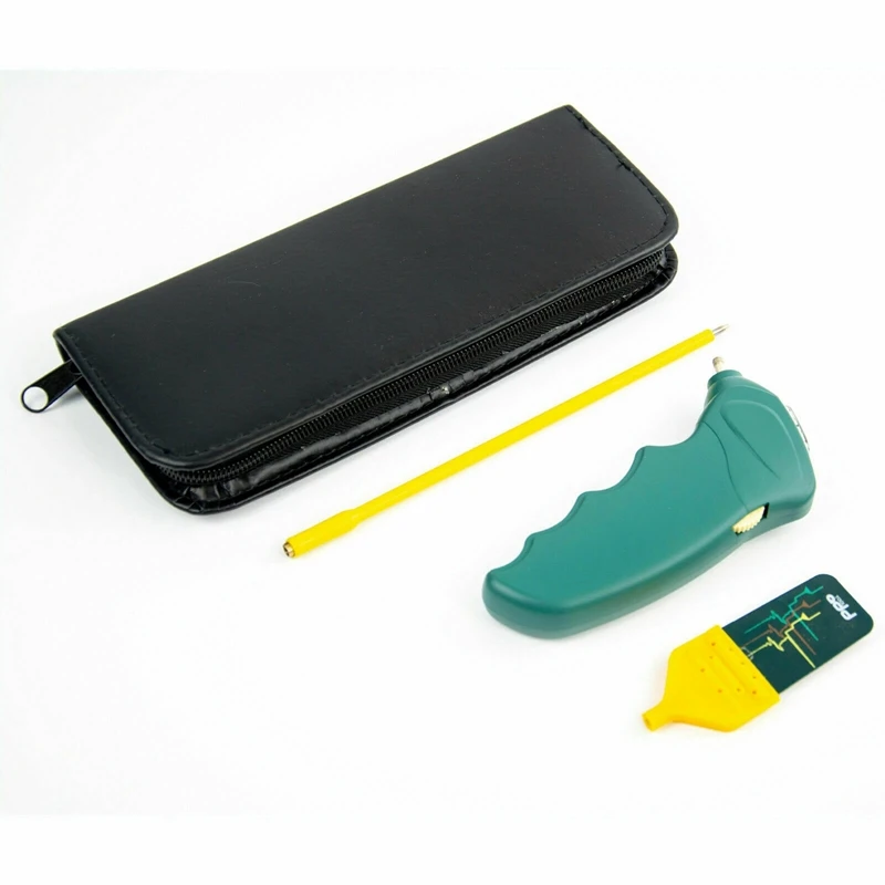 Car COP Ignition System Detector
