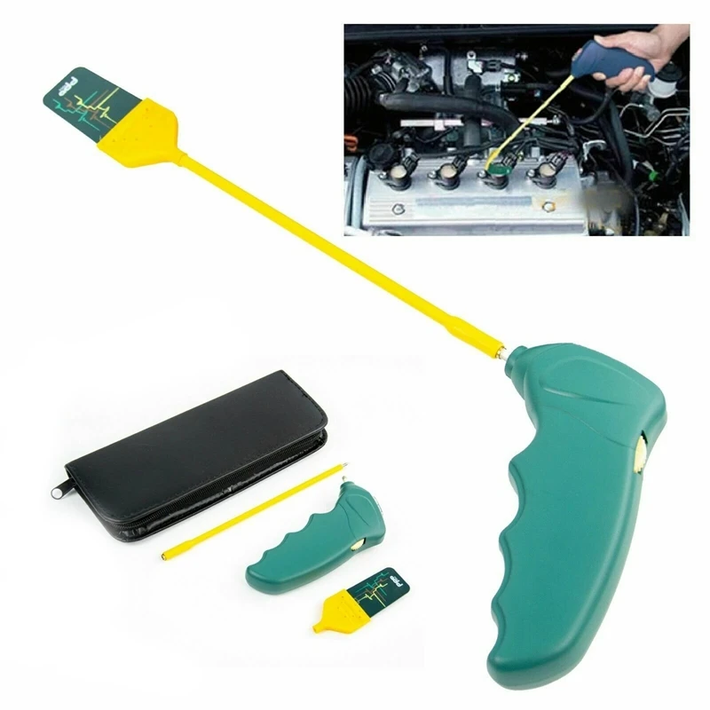 Car COP Ignition System Detector
