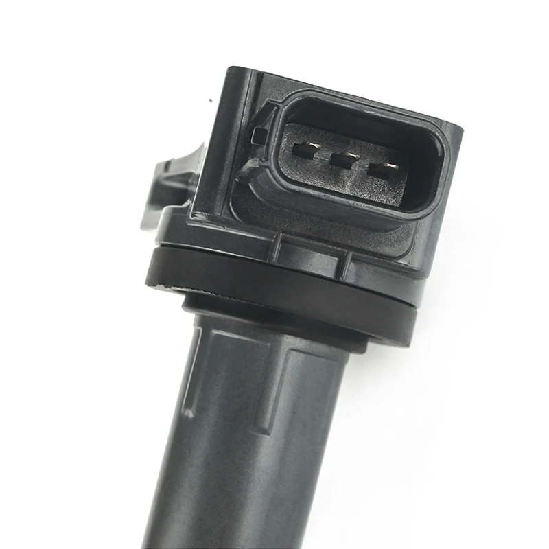 Electric System Ignition Coil