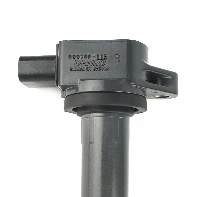Electric System Ignition Coil