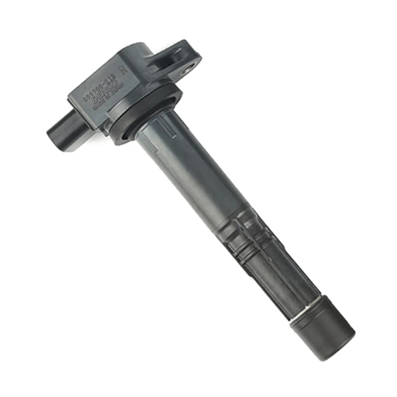 Electric System Ignition Coil
