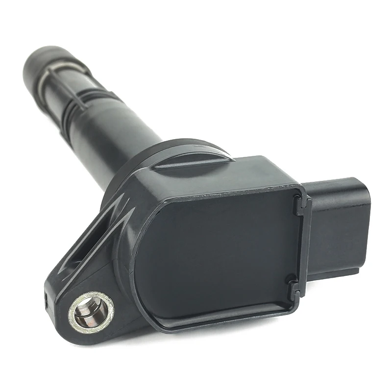 Electric System Ignition Coil